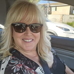 Meet your Posher, Tracey